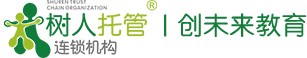 全国最大的快3平台